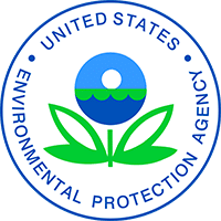 2048px-Seal_of_the_United_States_Environmental_Protection_Agency.svg