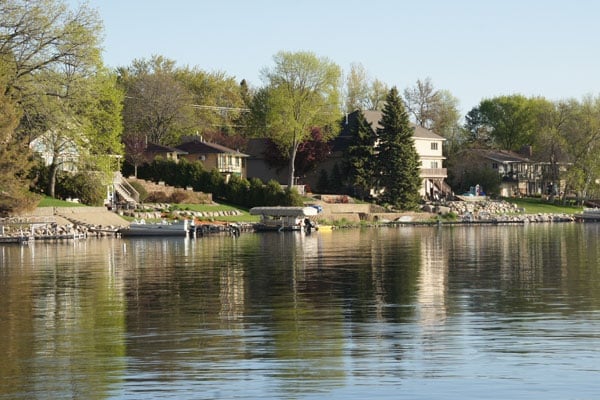 Service_Alum-Treatment_Lake-shore Service_Alum-Treatment_Lake-shore