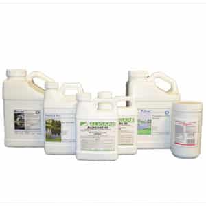 Watermeal Pond Products