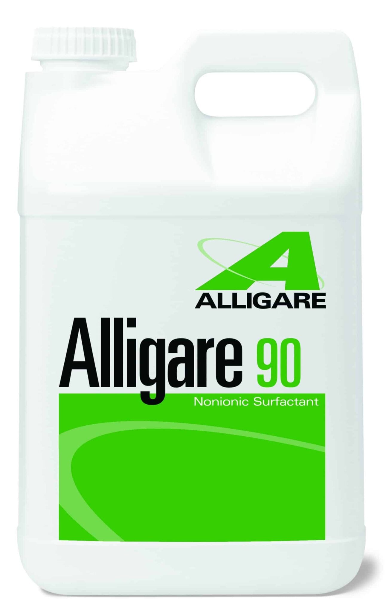 Alligare 90 1-quart bottle by Alligare, LLC.