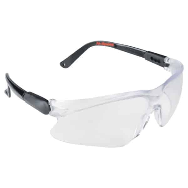 Safety Glasses