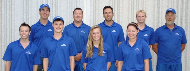 Service-Crew-2_2016 Service-Crew-2_2016