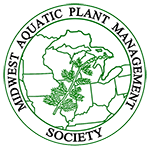 mapms logo RD(150)