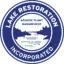 Logo LR