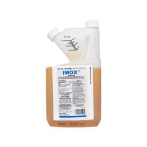 Imox 1-quart bottle by Alligare, LLC.