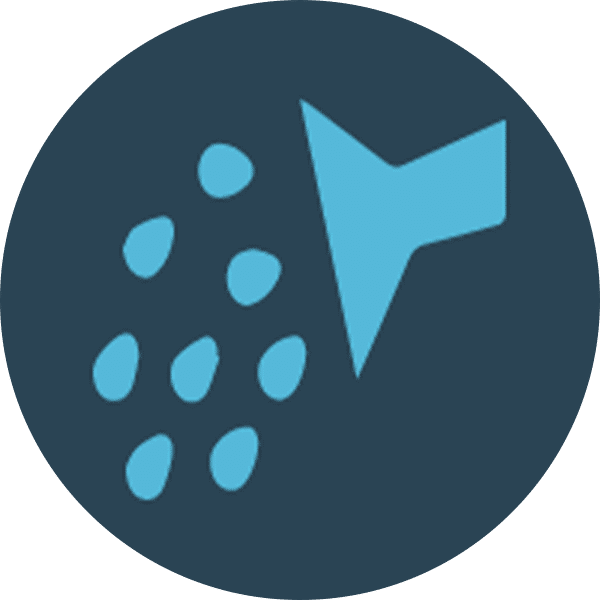 icon nutrient reducer copy